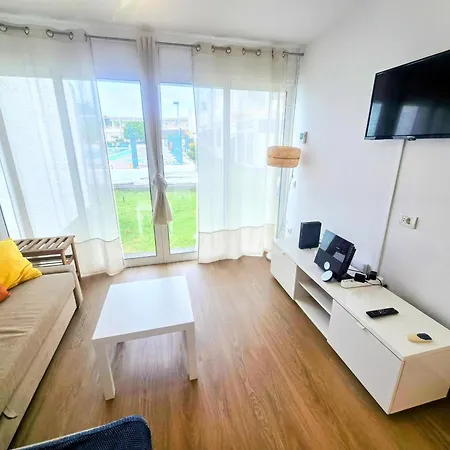 Tropical Paradise קוסטה דל סילנסיו