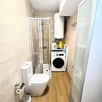 Tropical Paradise Apartment