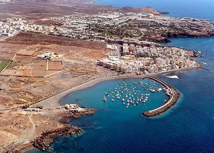 Διαμέρισμα Tropical Paradise *