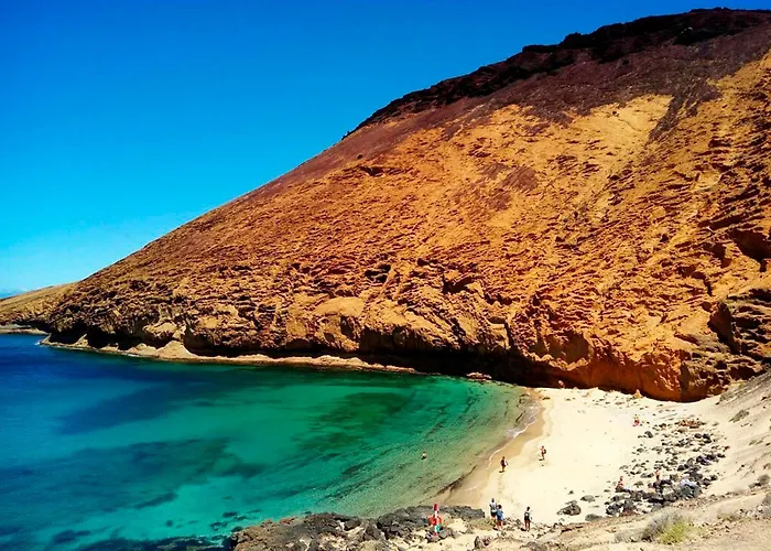 Tropical Paradise Διαμέρισμα